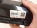 2016 Honda Accord Overhead Console / Map Light Black 83250 TA0 A51ZJ Replacement 2016 Honda Accord Overhead Console / Map Light Black 83250 TA0 A51ZJ Replacement thumbnail