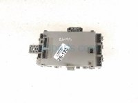 Honda LH CABIN FUSE BOX - LX 2.4L Honda LH CABIN FUSE BOX - LX 2.4L