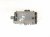 2016 Honda Accord Driver Cabin Fuse Box Lx 2.4l 38200 T2A A03 Replacement 2016 Honda Accord Driver Cabin Fuse Box Lx 2.4l 38200 T2A A03 Replacement thumbnail