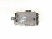 2016 Honda Accord Driver Cabin Fuse Box Lx 2.4l 38200 T2A A03 Replacement 2016 Honda Accord Driver Cabin Fuse Box Lx 2.4l 38200 T2A A03 Replacement thumbnail