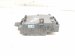 2016 Honda Accord Driver Cabin Fuse Box Lx 2.4l 38200 T2A A03 Replacement 2016 Honda Accord Driver Cabin Fuse Box Lx 2.4l 38200 T2A A03 Replacement thumbnail
