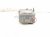2016 Honda Accord Driver Cabin Fuse Box Lx 2.4l 38200 T2A A03 Replacement 2016 Honda Accord Driver Cabin Fuse Box Lx 2.4l 38200 T2A A03 Replacement thumbnail