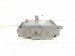 2016 Honda Accord Driver Cabin Fuse Box Lx 2.4l 38200 T2A A03 Replacement 2016 Honda Accord Driver Cabin Fuse Box Lx 2.4l 38200 T2A A03 Replacement thumbnail