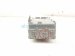 2016 Honda Accord Driver Cabin Fuse Box Lx 2.4l 38200 T2A A03 Replacement 2016 Honda Accord Driver Cabin Fuse Box Lx 2.4l 38200 T2A A03 Replacement thumbnail