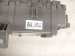 2016 Honda Accord Driver Cabin Fuse Box Lx 2.4l 38200 T2A A03 Replacement 2016 Honda Accord Driver Cabin Fuse Box Lx 2.4l 38200 T2A A03 Replacement thumbnail
