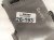 2016 Honda Accord Driver Cabin Fuse Box Lx 2.4l 38200 T2A A03 Replacement 2016 Honda Accord Driver Cabin Fuse Box Lx 2.4l 38200 T2A A03 Replacement thumbnail