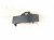2016 Honda Accord Rear Driver Seat Belt Retractor Black 04828 T3L A00ZC Replacement 2016 Honda Accord Rear Driver Seat Belt Retractor Black 04828 T3L A00ZC Replacement thumbnail