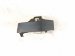 2016 Honda Accord Rear Driver Seat Belt Retractor Black 04828 T3L A00ZC Replacement 2016 Honda Accord Rear Driver Seat Belt Retractor Black 04828 T3L A00ZC Replacement thumbnail