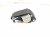 2016 Honda Accord Rear Driver Seat Belt Retractor Black 04828 T3L A00ZC Replacement 2016 Honda Accord Rear Driver Seat Belt Retractor Black 04828 T3L A00ZC Replacement thumbnail