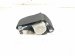 2016 Honda Accord Rear Driver Seat Belt Retractor Black 04828 T3L A00ZC Replacement 2016 Honda Accord Rear Driver Seat Belt Retractor Black 04828 T3L A00ZC Replacement thumbnail