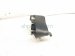 2016 Honda Accord Rear Driver Seat Belt Retractor Black 04828 T3L A00ZC Replacement 2016 Honda Accord Rear Driver Seat Belt Retractor Black 04828 T3L A00ZC Replacement thumbnail