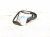 2016 Honda Accord Rear Driver Seat Belt Retractor Black 04828 T3L A00ZC Replacement 2016 Honda Accord Rear Driver Seat Belt Retractor Black 04828 T3L A00ZC Replacement thumbnail