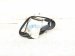 2016 Honda Accord Rear Driver Seat Belt Retractor Black 04828 T3L A00ZC Replacement 2016 Honda Accord Rear Driver Seat Belt Retractor Black 04828 T3L A00ZC Replacement thumbnail