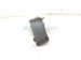 2016 Honda Accord Rear Driver Seat Belt Retractor Black 04828 T3L A00ZC Replacement 2016 Honda Accord Rear Driver Seat Belt Retractor Black 04828 T3L A00ZC Replacement thumbnail