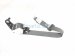 2016 Honda Accord Rear Driver Seat Belt Retractor Black 04828 T3L A00ZC Replacement 2016 Honda Accord Rear Driver Seat Belt Retractor Black 04828 T3L A00ZC Replacement thumbnail