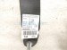 2016 Honda Accord Rear Driver Seat Belt Retractor Black 04828 T3L A00ZC Replacement 2016 Honda Accord Rear Driver Seat Belt Retractor Black 04828 T3L A00ZC Replacement thumbnail