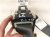 2016 Honda Accord Rear Driver Seat Belt Retractor Black 04828 T3L A00ZC Replacement 2016 Honda Accord Rear Driver Seat Belt Retractor Black 04828 T3L A00ZC Replacement thumbnail