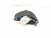 2016 Honda Accord Rear Passenger Seat Belt Retractor Black 04824 T3L A00ZC Replacement 2016 Honda Accord Rear Passenger Seat Belt Retractor Black 04824 T3L A00ZC Replacement thumbnail
