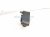 2016 Honda Accord Rear Passenger Seat Belt Retractor Black 04824 T3L A00ZC Replacement 2016 Honda Accord Rear Passenger Seat Belt Retractor Black 04824 T3L A00ZC Replacement thumbnail
