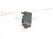 2016 Honda Accord Rear Passenger Seat Belt Retractor Black 04824 T3L A00ZC Replacement 2016 Honda Accord Rear Passenger Seat Belt Retractor Black 04824 T3L A00ZC Replacement thumbnail