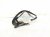 2016 Honda Accord Rear Passenger Seat Belt Retractor Black 04824 T3L A00ZC Replacement 2016 Honda Accord Rear Passenger Seat Belt Retractor Black 04824 T3L A00ZC Replacement thumbnail
