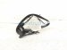 2016 Honda Accord Rear Passenger Seat Belt Retractor Black 04824 T3L A00ZC Replacement 2016 Honda Accord Rear Passenger Seat Belt Retractor Black 04824 T3L A00ZC Replacement thumbnail