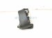 2016 Honda Accord Rear Passenger Seat Belt Retractor Black 04824 T3L A00ZC Replacement 2016 Honda Accord Rear Passenger Seat Belt Retractor Black 04824 T3L A00ZC Replacement thumbnail