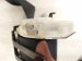 2016 Honda Accord Rear Passenger Seat Belt Retractor Black 04824 T3L A00ZC Replacement 2016 Honda Accord Rear Passenger Seat Belt Retractor Black 04824 T3L A00ZC Replacement thumbnail