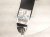 2016 Honda Accord Rear Passenger Seat Belt Retractor Black 04824 T3L A00ZC Replacement 2016 Honda Accord Rear Passenger Seat Belt Retractor Black 04824 T3L A00ZC Replacement thumbnail