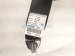 2016 Honda Accord Rear Passenger Seat Belt Retractor Black 04824 T3L A00ZC Replacement 2016 Honda Accord Rear Passenger Seat Belt Retractor Black 04824 T3L A00ZC Replacement thumbnail