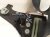 2016 Honda Accord Rear Passenger Seat Belt Retractor Black 04824 T3L A00ZC Replacement 2016 Honda Accord Rear Passenger Seat Belt Retractor Black 04824 T3L A00ZC Replacement thumbnail