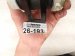 2016 Honda Accord Rear Passenger Seat Belt Retractor Black 04824 T3L A00ZC Replacement 2016 Honda Accord Rear Passenger Seat Belt Retractor Black 04824 T3L A00ZC Replacement thumbnail