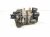 2020 Land Rover Range Rover Sport Alternator / Generator LR174072 Replacement 2020 Land Rover Range Rover Sport Alternator / Generator LR174072 Replacement thumbnail