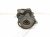 2020 Land Rover Range Rover Sport Alternator / Generator LR174072 Replacement 2020 Land Rover Range Rover Sport Alternator / Generator LR174072 Replacement thumbnail