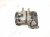 2020 Land Rover Range Rover Sport Alternator / Generator LR174072 Replacement 2020 Land Rover Range Rover Sport Alternator / Generator LR174072 Replacement thumbnail
