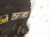 2020 Land Rover Range Rover Sport Alternator / Generator LR174072 Replacement 2020 Land Rover Range Rover Sport Alternator / Generator LR174072 Replacement thumbnail