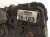 2020 Land Rover Range Rover Sport Alternator / Generator LR174072 Replacement 2020 Land Rover Range Rover Sport Alternator / Generator LR174072 Replacement thumbnail