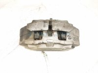 Land Rover FR/RH BRAKE CALIPER Land Rover FR/RH BRAKE CALIPER