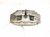 2020 Land Rover Range Rover Sport Front Passenger Brake Caliper LR110407 Replacement 2020 Land Rover Range Rover Sport Front Passenger Brake Caliper LR110407 Replacement thumbnail