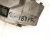 2020 Land Rover Range Rover Sport Front Passenger Brake Caliper LR110407 Replacement 2020 Land Rover Range Rover Sport Front Passenger Brake Caliper LR110407 Replacement thumbnail