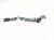2016 Honda Accord Rear Mid Seat Belt Retractor Black 04823 T3L A00ZC Replacement 2016 Honda Accord Rear Mid Seat Belt Retractor Black 04823 T3L A00ZC Replacement thumbnail