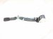 2016 Honda Accord Rear Mid Seat Belt Retractor Black 04823 T3L A00ZC Replacement 2016 Honda Accord Rear Mid Seat Belt Retractor Black 04823 T3L A00ZC Replacement thumbnail