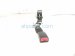 2016 Honda Accord Rear Mid Seat Belt Retractor Black 04823 T3L A00ZC Replacement 2016 Honda Accord Rear Mid Seat Belt Retractor Black 04823 T3L A00ZC Replacement thumbnail