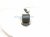 2016 Honda Accord Rear Mid Seat Belt Retractor Black 04823 T3L A00ZC Replacement 2016 Honda Accord Rear Mid Seat Belt Retractor Black 04823 T3L A00ZC Replacement thumbnail