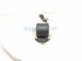 2016 Honda Accord Rear Mid Seat Belt Retractor Black 04823 T3L A00ZC Replacement 2016 Honda Accord Rear Mid Seat Belt Retractor Black 04823 T3L A00ZC Replacement thumbnail