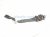2016 Honda Accord Rear Mid Seat Belt Retractor Black 04823 T3L A00ZC Replacement 2016 Honda Accord Rear Mid Seat Belt Retractor Black 04823 T3L A00ZC Replacement thumbnail