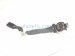 2016 Honda Accord Rear Mid Seat Belt Retractor Black 04823 T3L A00ZC Replacement 2016 Honda Accord Rear Mid Seat Belt Retractor Black 04823 T3L A00ZC Replacement thumbnail