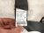 2016 Honda Accord Rear Mid Seat Belt Retractor Black 04823 T3L A00ZC Replacement 2016 Honda Accord Rear Mid Seat Belt Retractor Black 04823 T3L A00ZC Replacement thumbnail