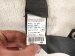 2016 Honda Accord Rear Mid Seat Belt Retractor Black 04823 T3L A00ZC Replacement 2016 Honda Accord Rear Mid Seat Belt Retractor Black 04823 T3L A00ZC Replacement thumbnail