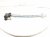 2016 Honda Accord Front Driver Window Regulator & Motor 72250 T3L A11 Replacement 2016 Honda Accord Front Driver Window Regulator & Motor 72250 T3L A11 Replacement thumbnail